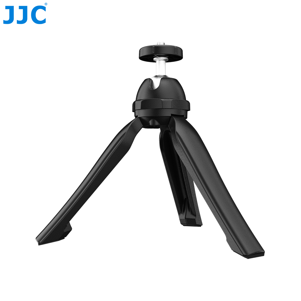 Canon Camera Eos M50 Mark Ii - JJC Mini trépied pour appareil photo