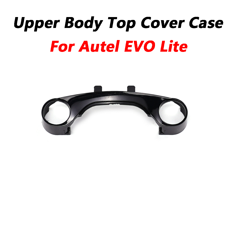 Autel Drone Evo Lite - Ensemble de coque avant pour drone