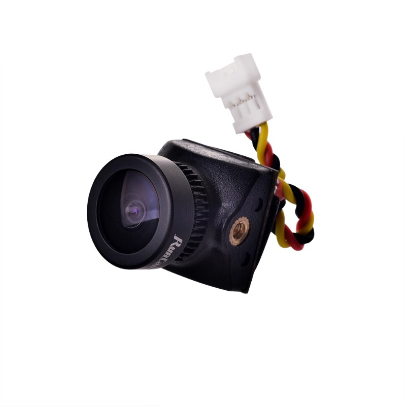 Drone Camera Hd - RunCam Nano2 caméra HD 14MM NTSC/PAL