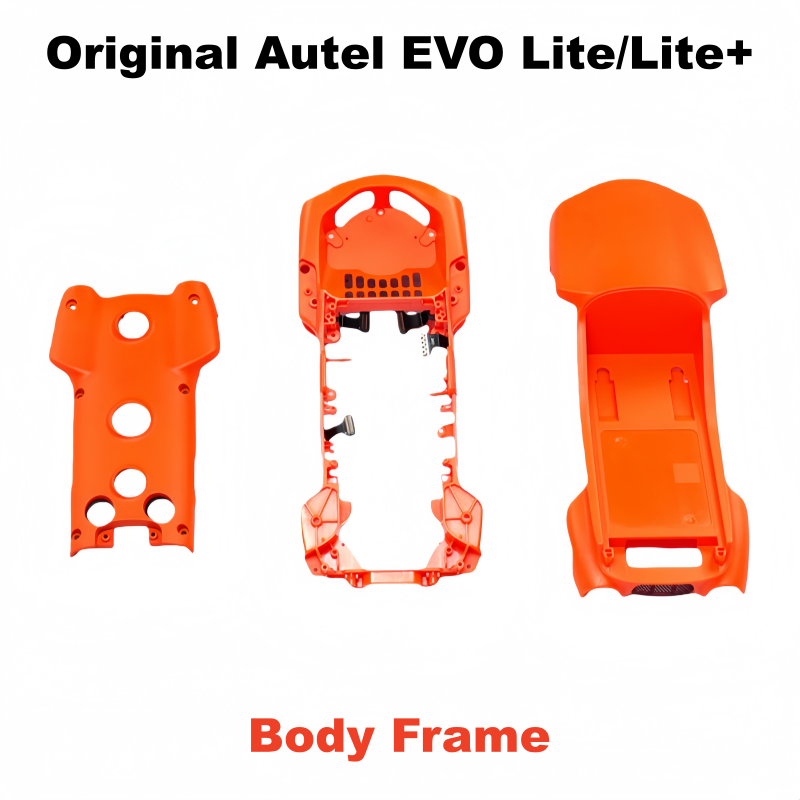 Autel Drone Evo Lite - Pièces de rechange neuves pour Autel