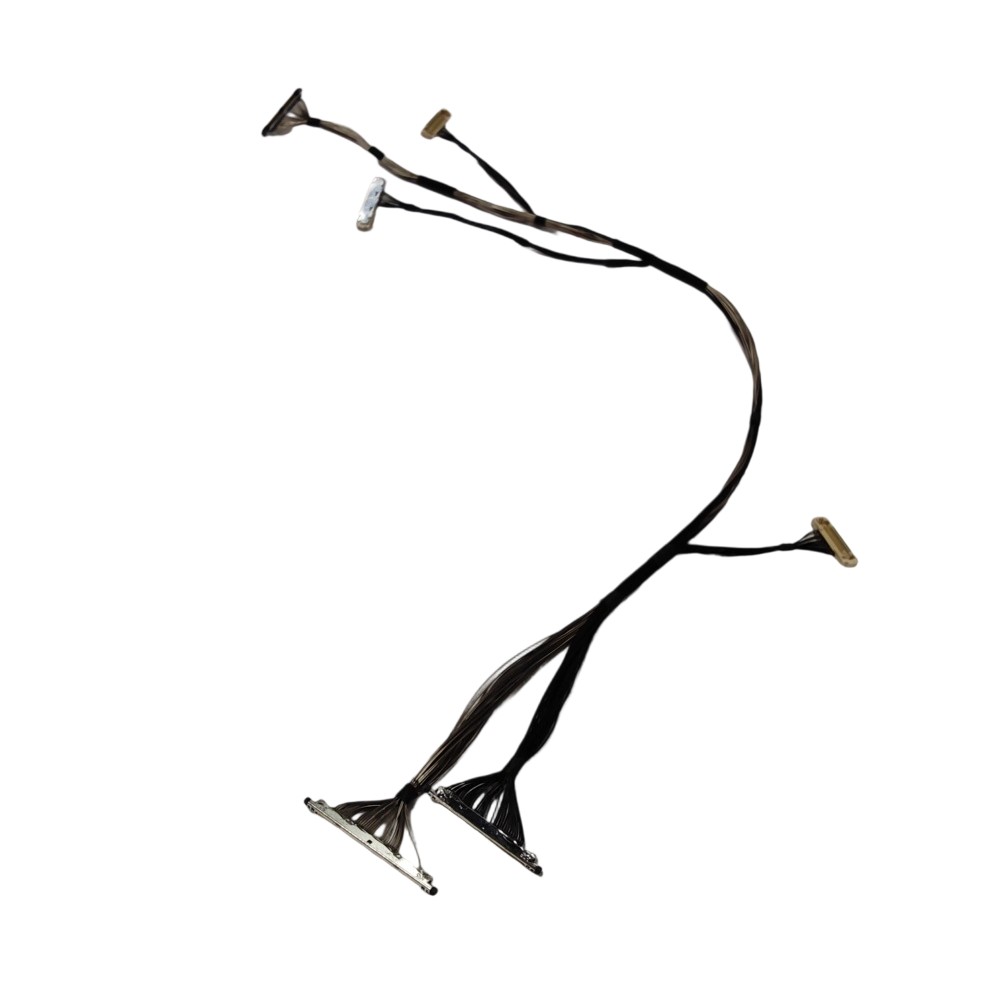 Autel Drone Evo Max 4T - Câble de Signal PTZ à cardan
