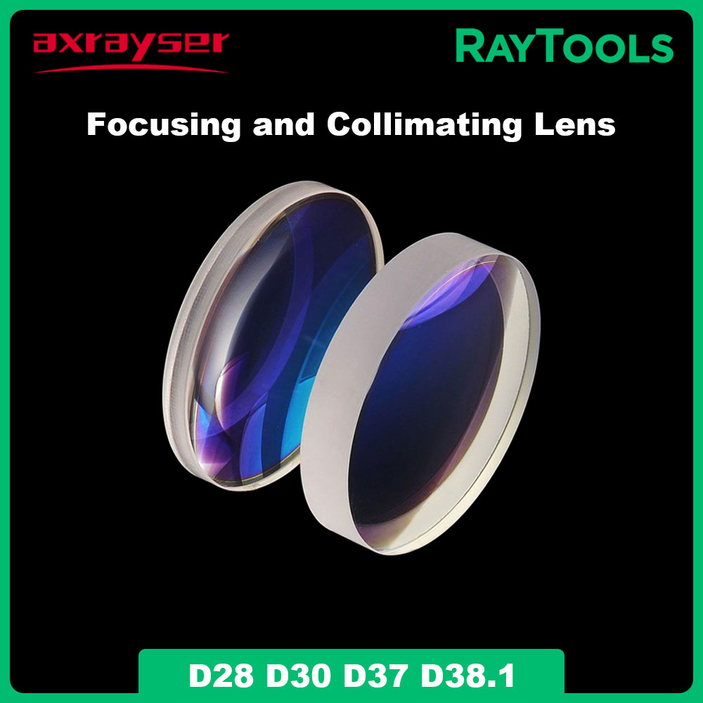 Holy Stone Drone Hs720 - Raytools lentille de mise au point