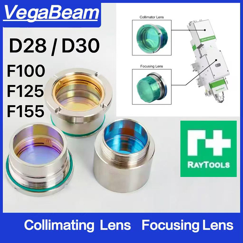 Holy Stone Drone Hs720 - Raytools BM111 BM110 lentille de collimation