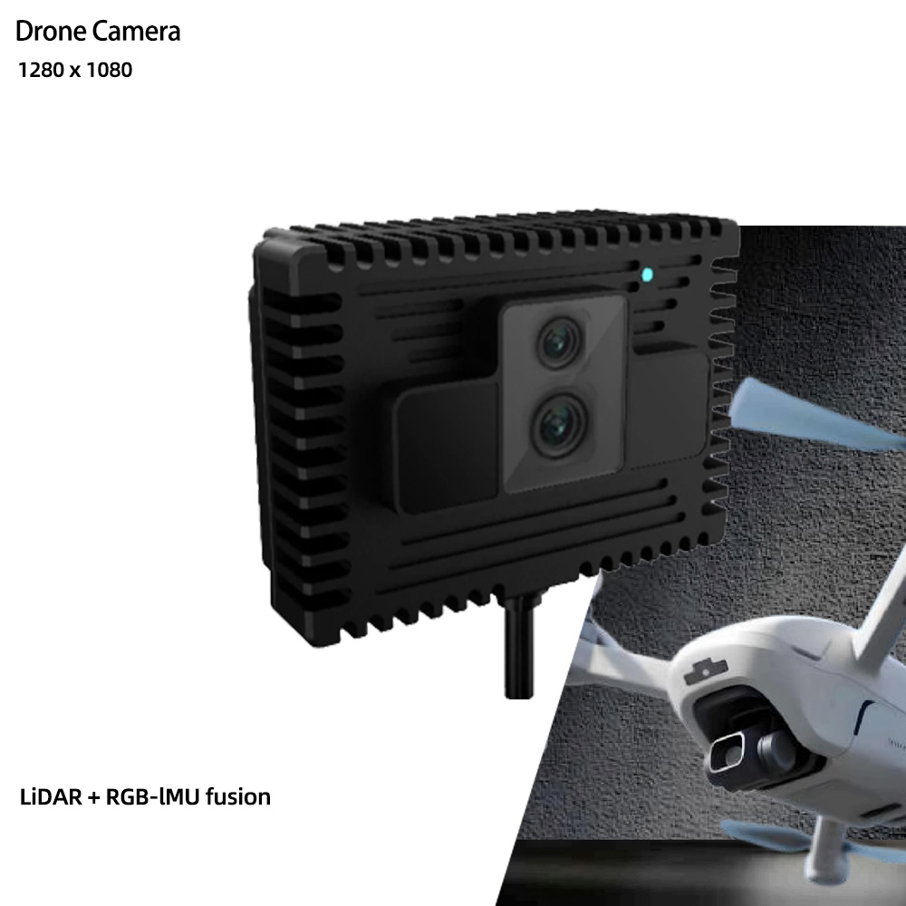 Drone Camera Hd - Caméra de drone T10 Ultra 1280x1080