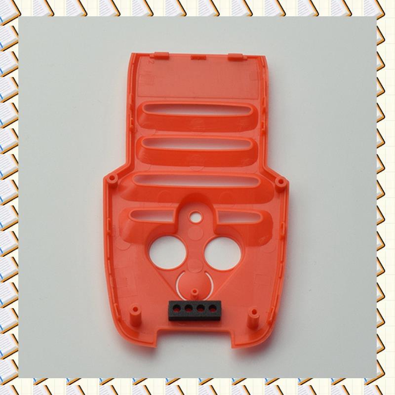 Autel Drone Evo Lite - Coque de corps A14M pour FIMI