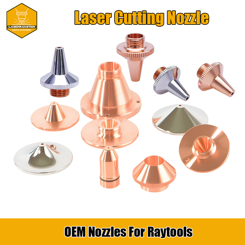 Holy Stone Drone Hs720 - OEM pour Raytools BM109 BM110 BM111