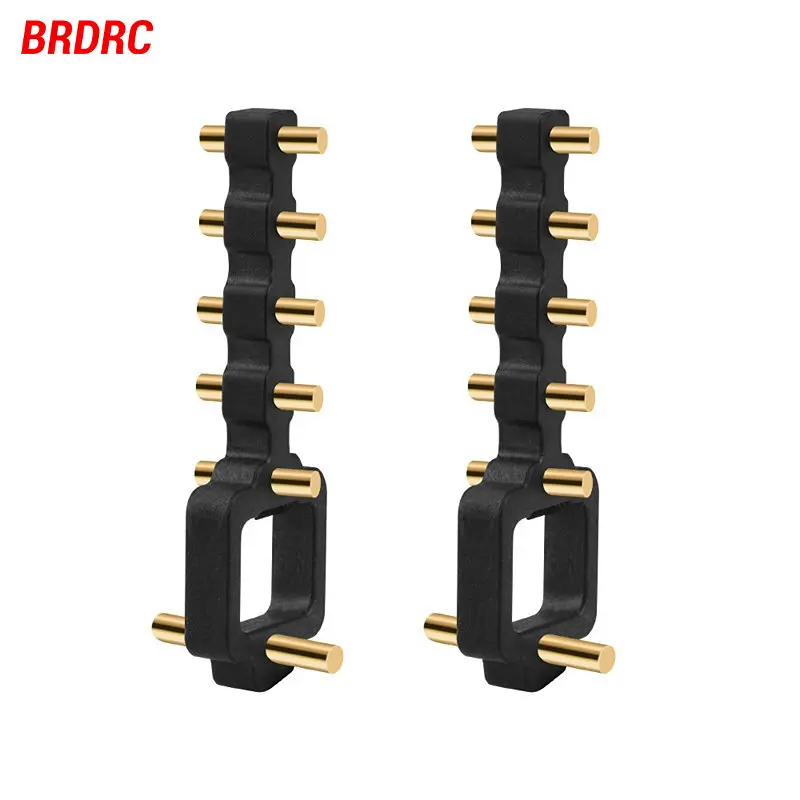 Dji Drone Mini 3 - BRDRC-Antenne Yagi 5.8GHz pour DJI NEO/Mini