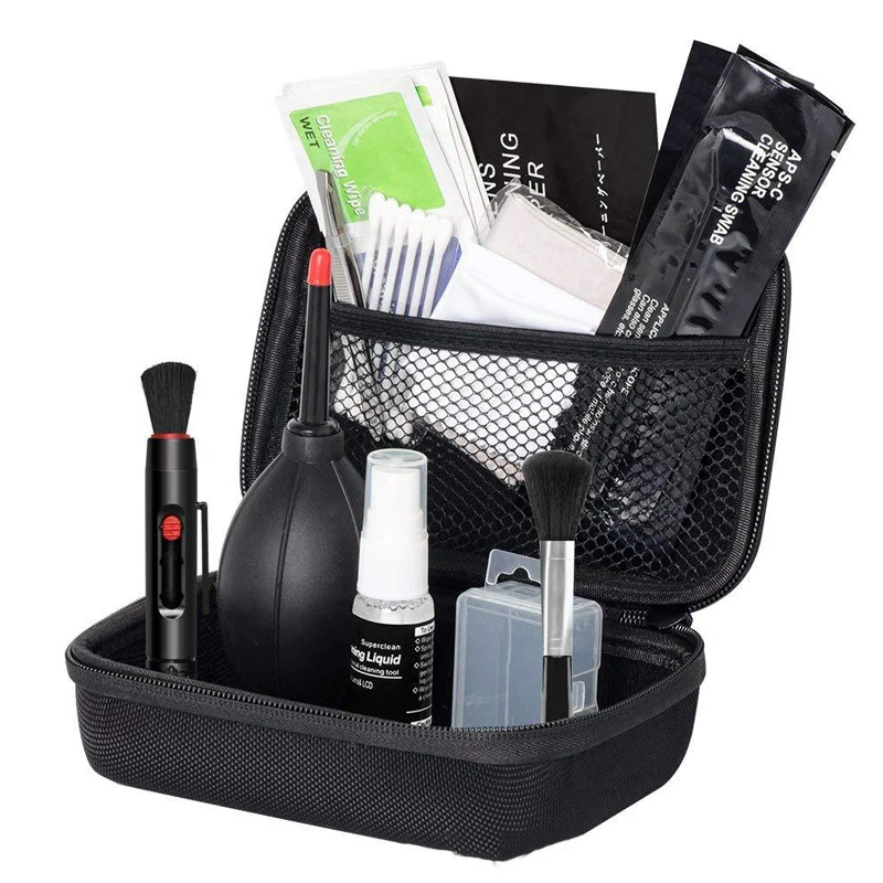 Dji Drone Air 3 - Sac de rangement pour drones DJI