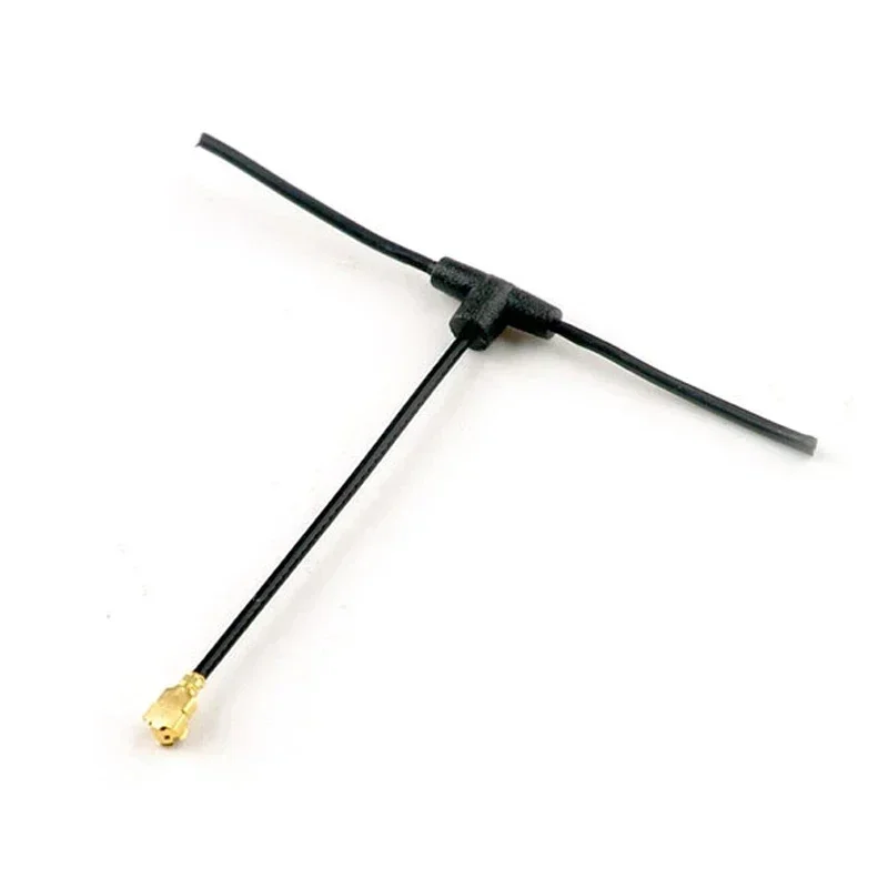 Tbs Fpv Tracer - Happymodel nouvelle antenne récepteur omnidirectionnelle 2.4G