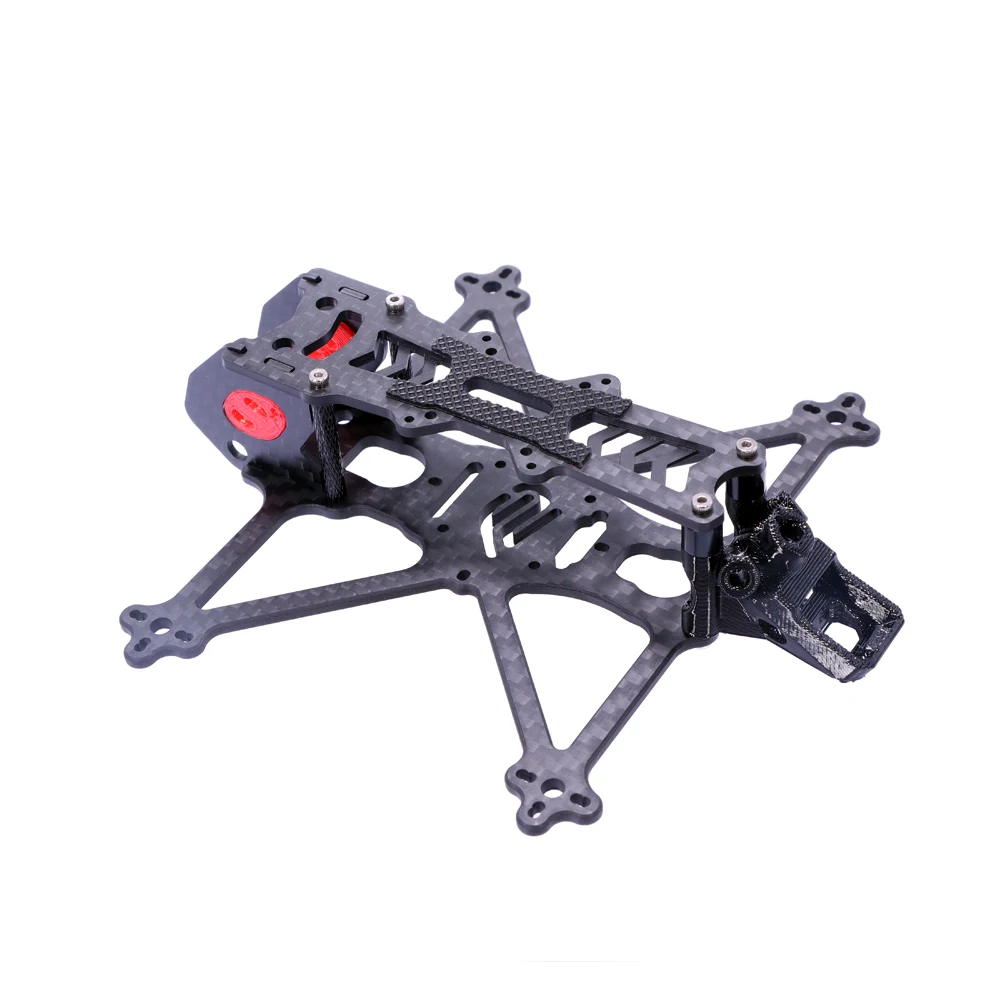 Dji Drone Air 3 - AlfaRC Fi-135 3 pouces Hélice Cure-dents