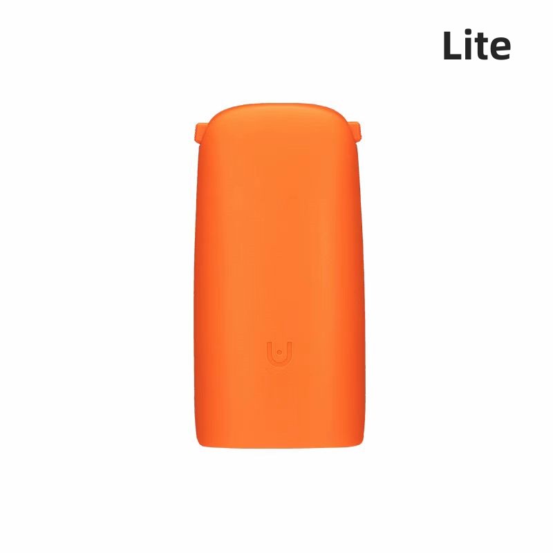 Autel Drone Evo Lite - 100% Original 6175mAh 11.13V pour AUTEL