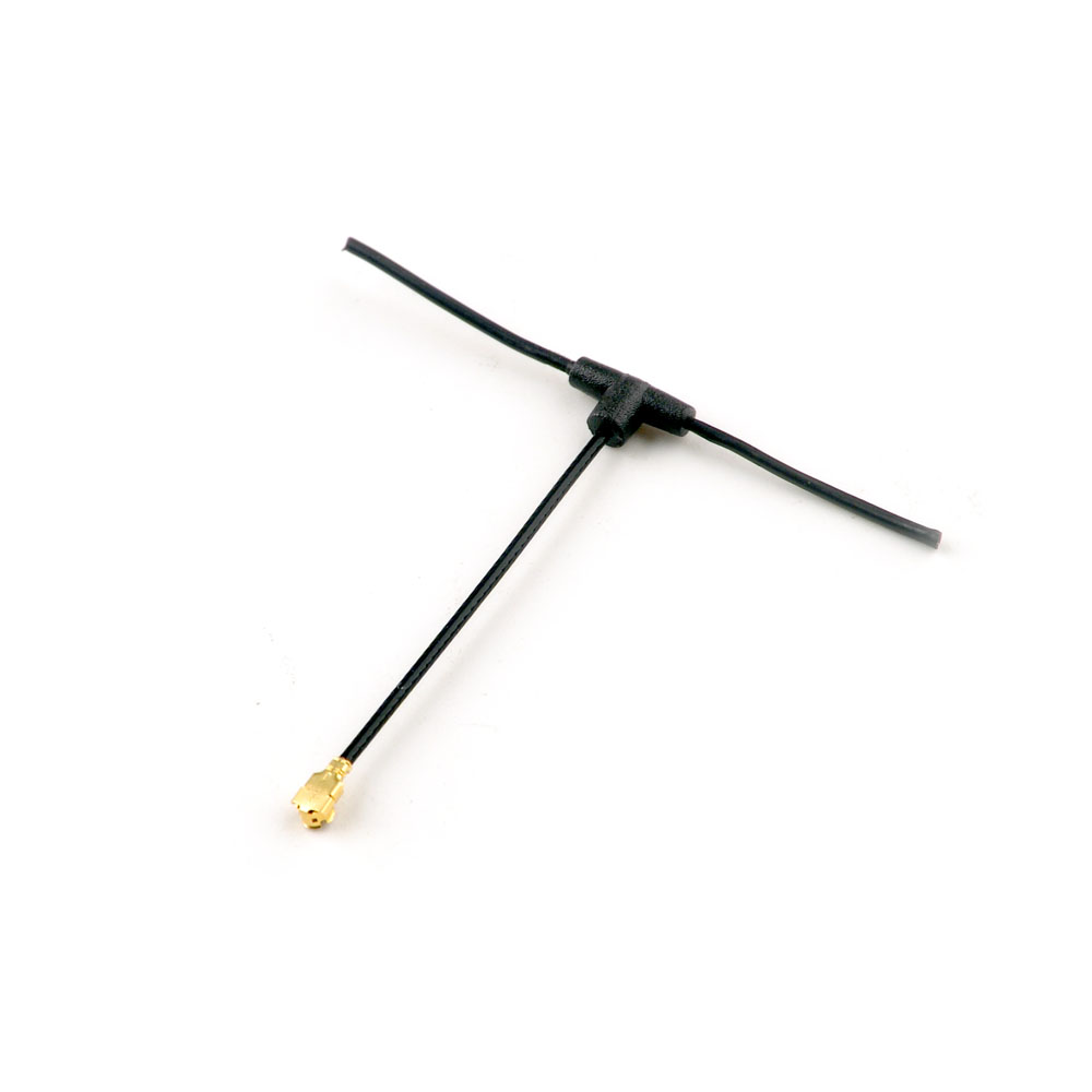 Tbs Fpv Tracer - Happymodel 40MM/90MM 2.4G T antenne FPV