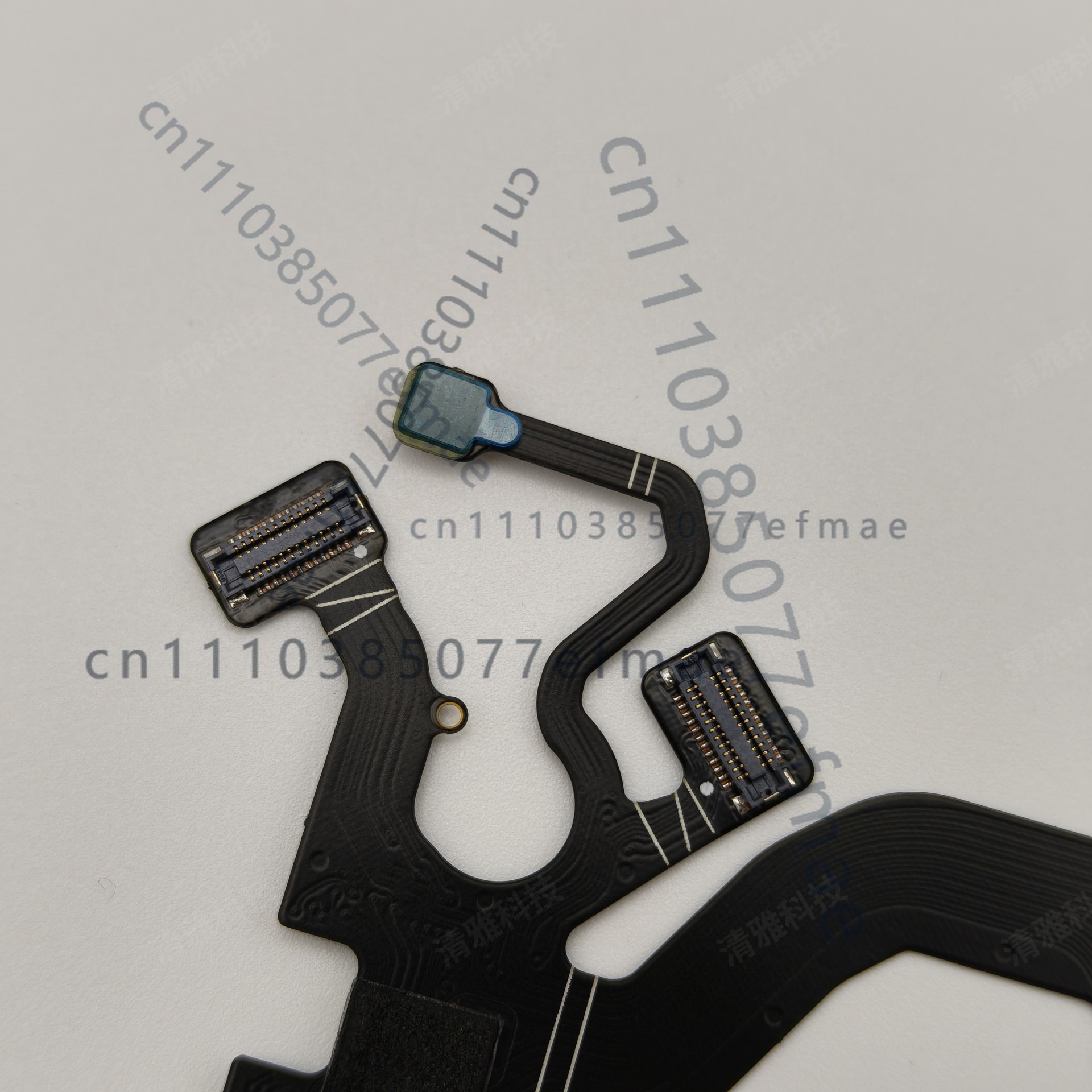 Câble flexible 7 en 1 pour nac - Drone Camera With Gimbal avis et prix