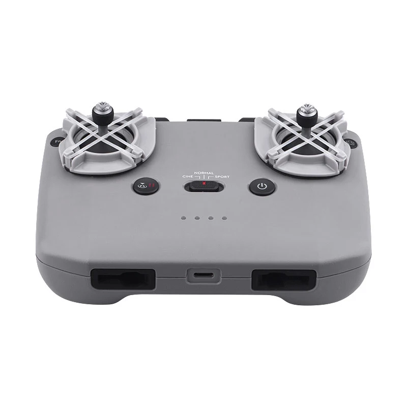 Contrôleur de vitesse à bascul - Dji Drone Air 3 avis et prix