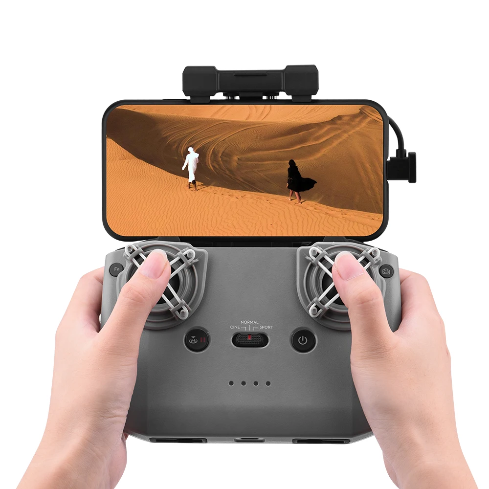 Contrôleur de vitesse à bascul - Dji Drone Air 3 avis et prix
