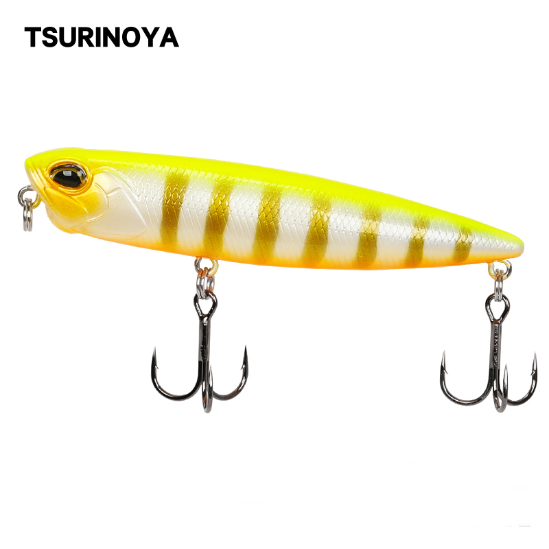 TSURINOYA crayon flottant Fihs - Eachine Drone E58 avis et prix