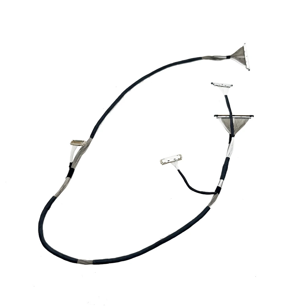 Câble de signal PTZ pour drone - Autel Drone Evo Max 4T avis et prix