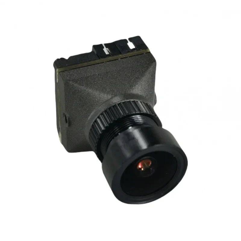 Caméra FPV à imagerie thermiqu - Drone Camera Thermal avis et prix