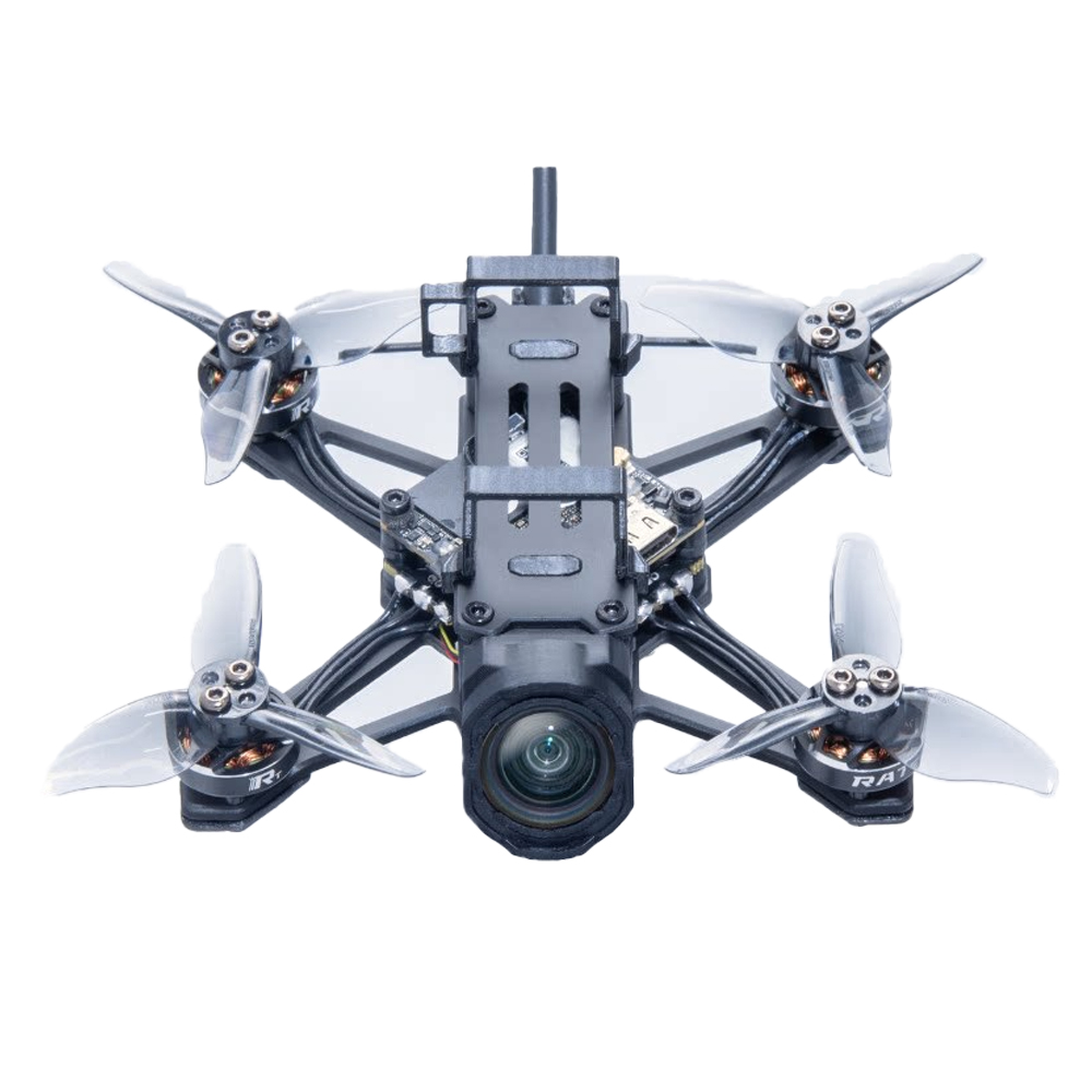 Drone de course FPV RATE W20 2 - Drone Camera Mount avis et prix