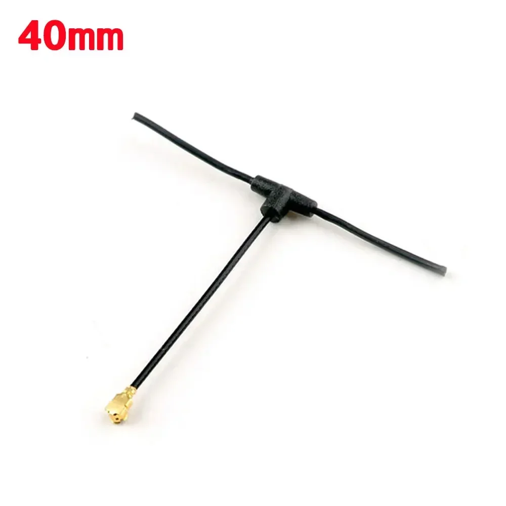 Antenne FPV omnidirectionnelle - Tbs Fpv Tracer avis et prix