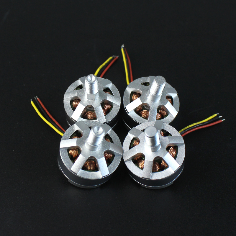 JJPRO – pièces de rechange pou - Holy Stone Drone Hs720 avis et prix