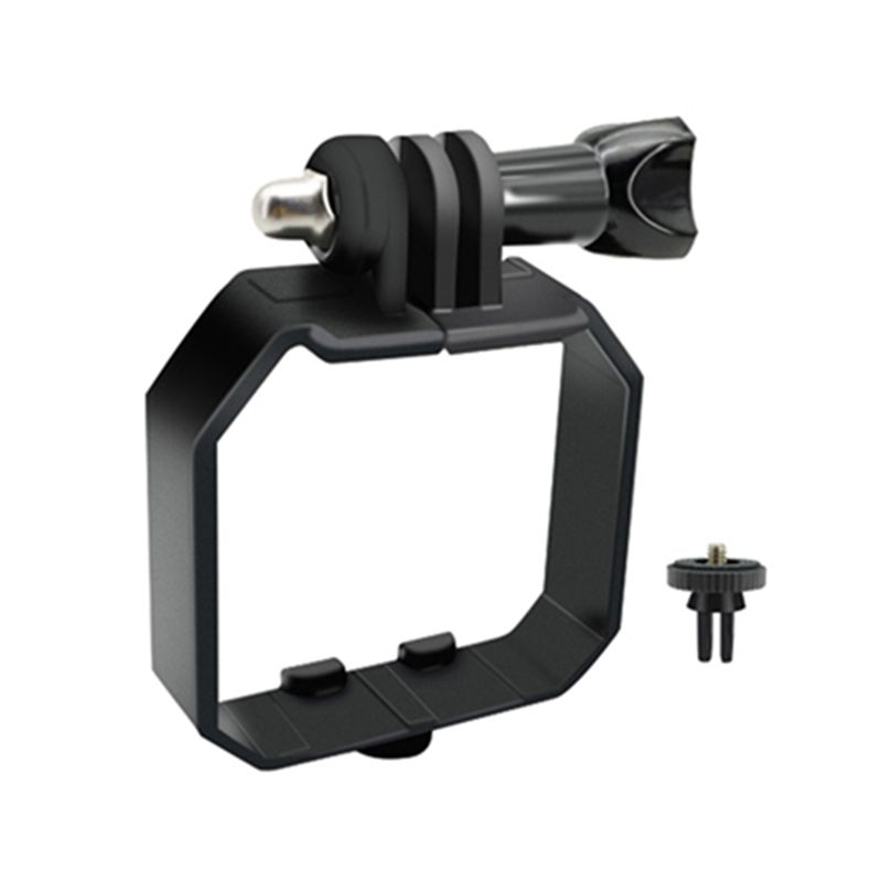 Support de caméra à vis A25P 1 - Drone Camera Action avis et prix