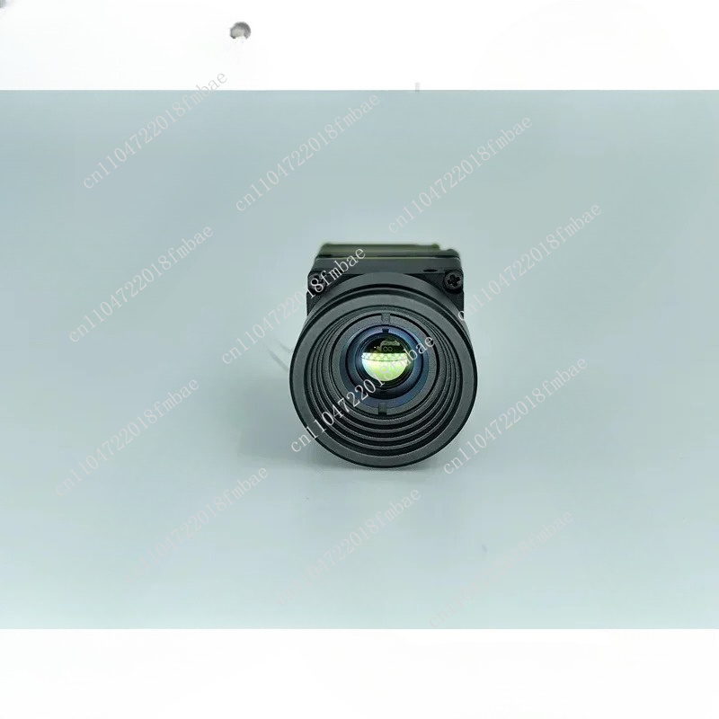 Caméra thermique infrarouge FP - Drone Camera Thermal avis et prix