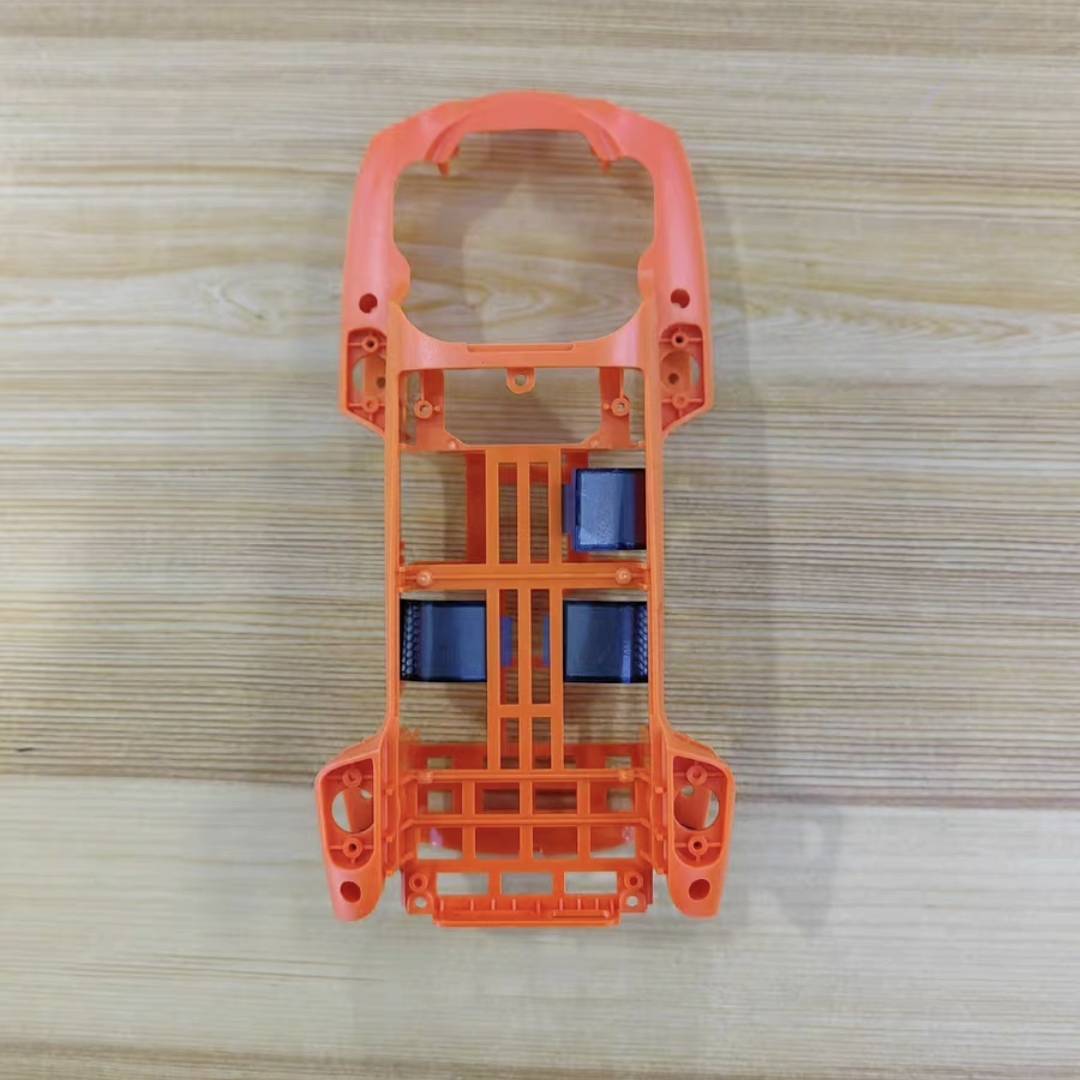 Autel Robtiendra cs Charactera - Autel Drone Evo Lite avis et prix