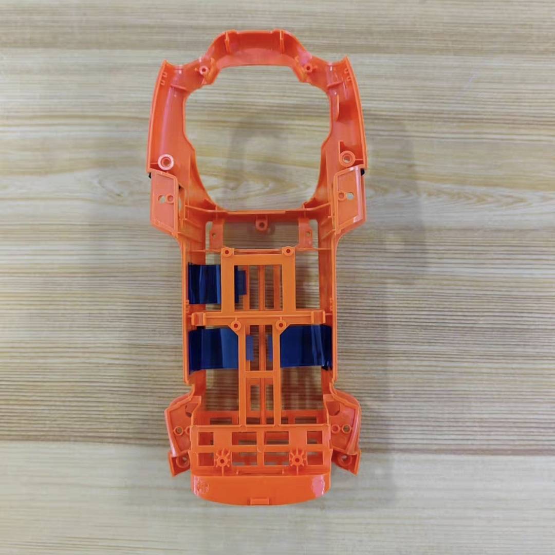 Autel Robtiendra cs Charactera - Autel Drone Evo Lite avis et prix