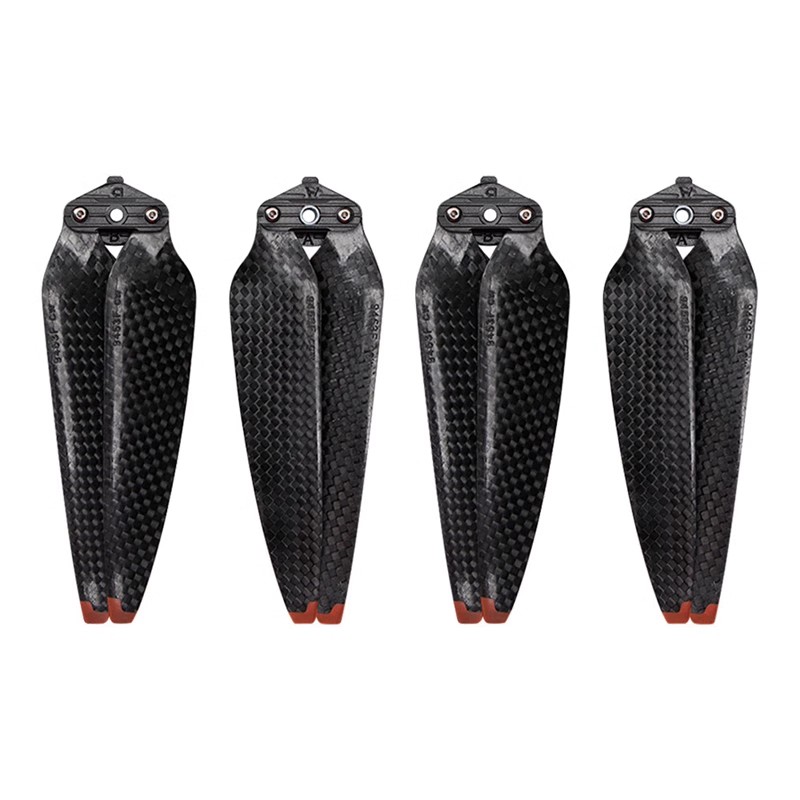 Hélice à lame en Fiber de carb - Dji Drone Air 3 avis et prix