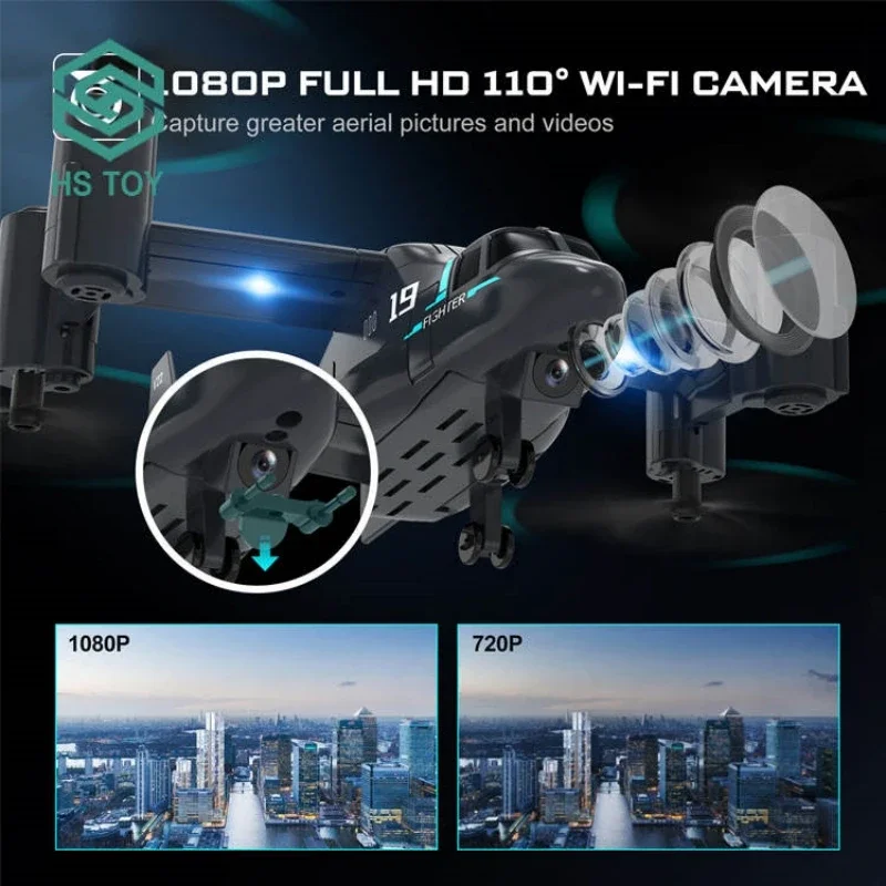 LM19 télécommande hélicoptère  - Jjrc Drone X12 avis et prix