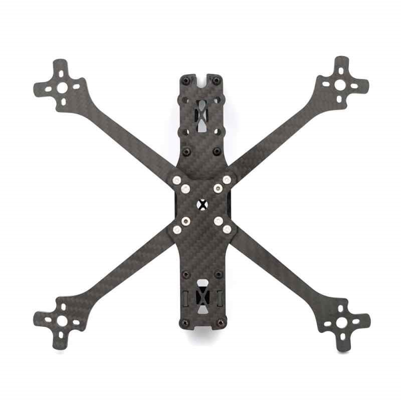 Drone FPV de compétition Spot  - Tbs Fpv Source One avis et prix