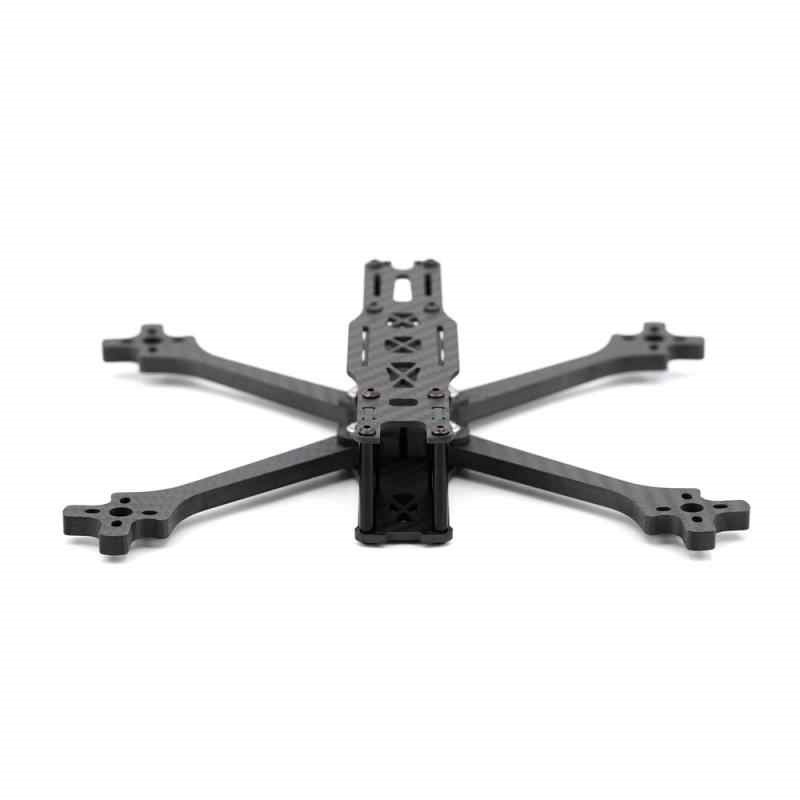 Drone FPV de compétition Spot  - Tbs Fpv Source One avis et prix