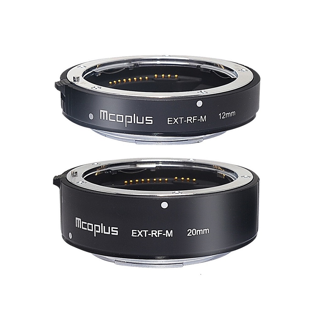 Mcoplus Anneau adaptateur d'ex - Canon Camera Eos R8 avis et prix