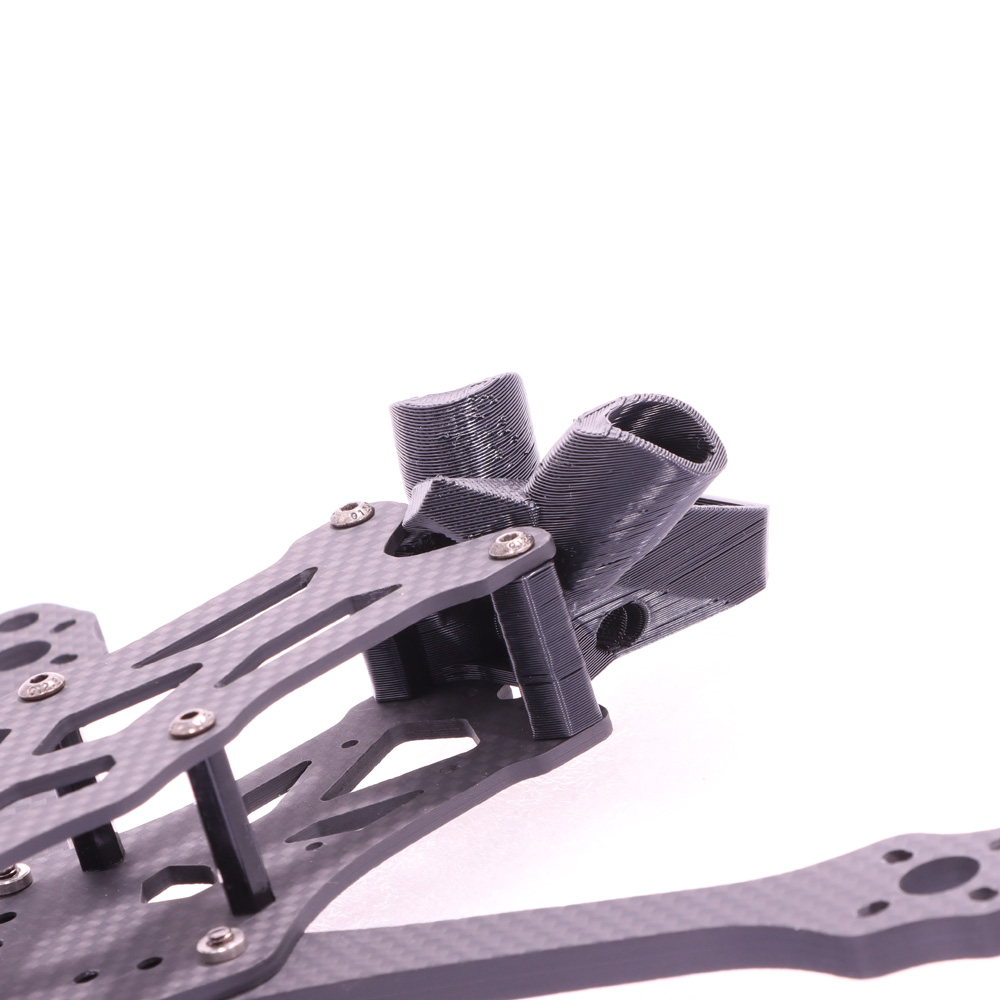 ImpulseRC Apex HD Frame Drone  - Drone Camera Mount avis et prix