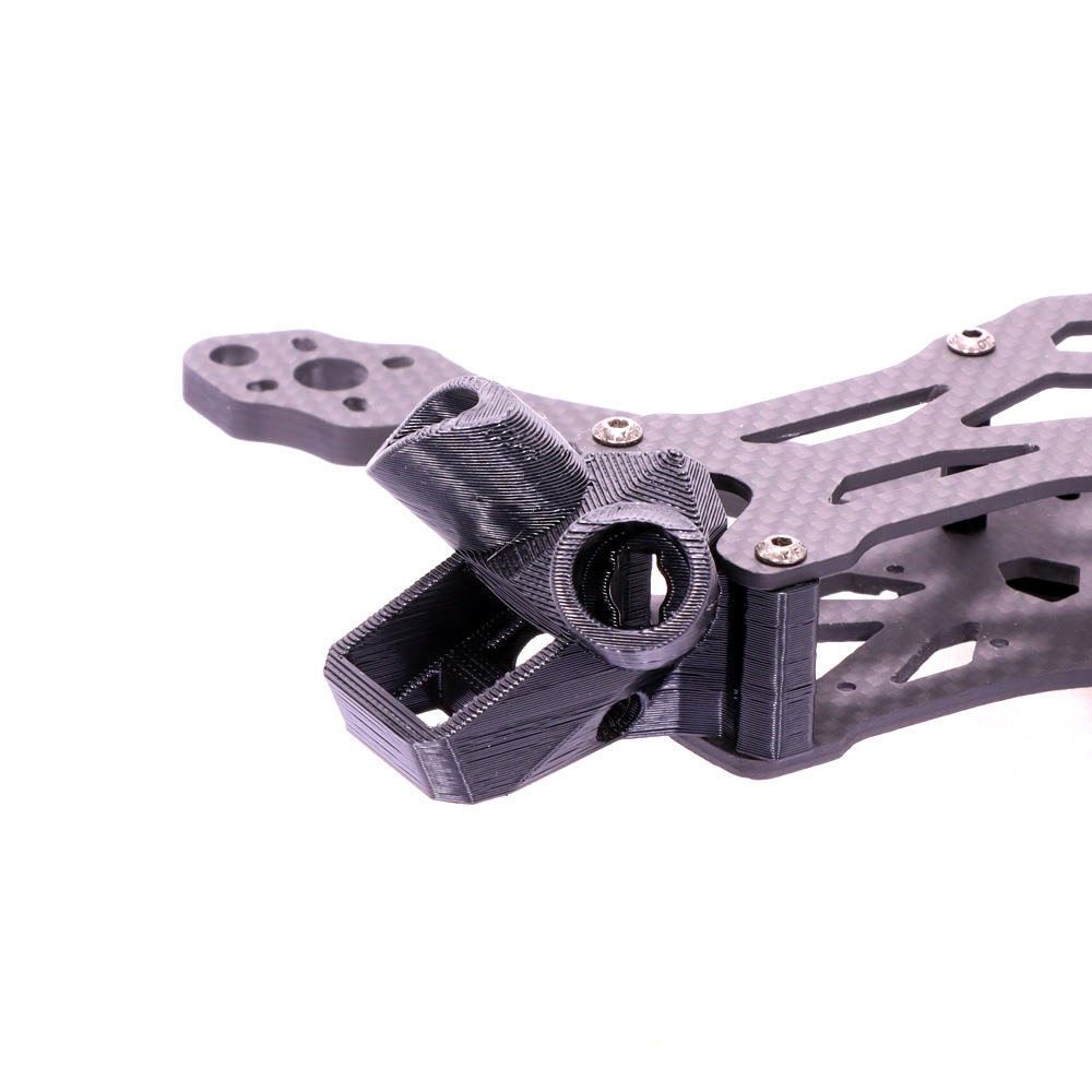 ImpulseRC Apex HD Frame Drone  - Drone Camera Mount avis et prix