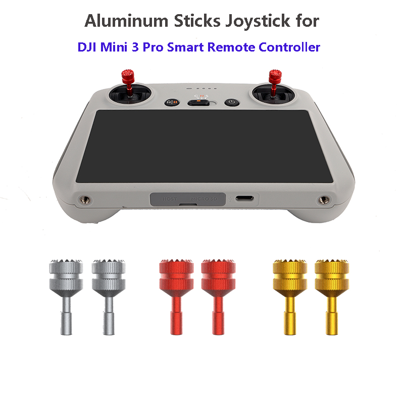Joystick de télécommande pour  - Dji Drone Air 3 avis et prix