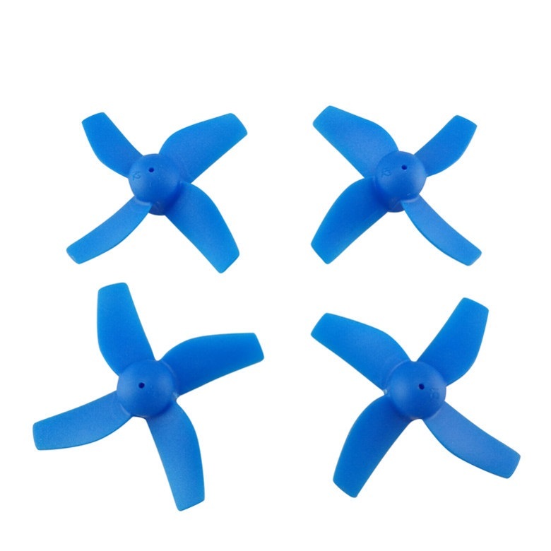 JJRC – pièces de rechange pour - Eachine Drone E010 avis et prix