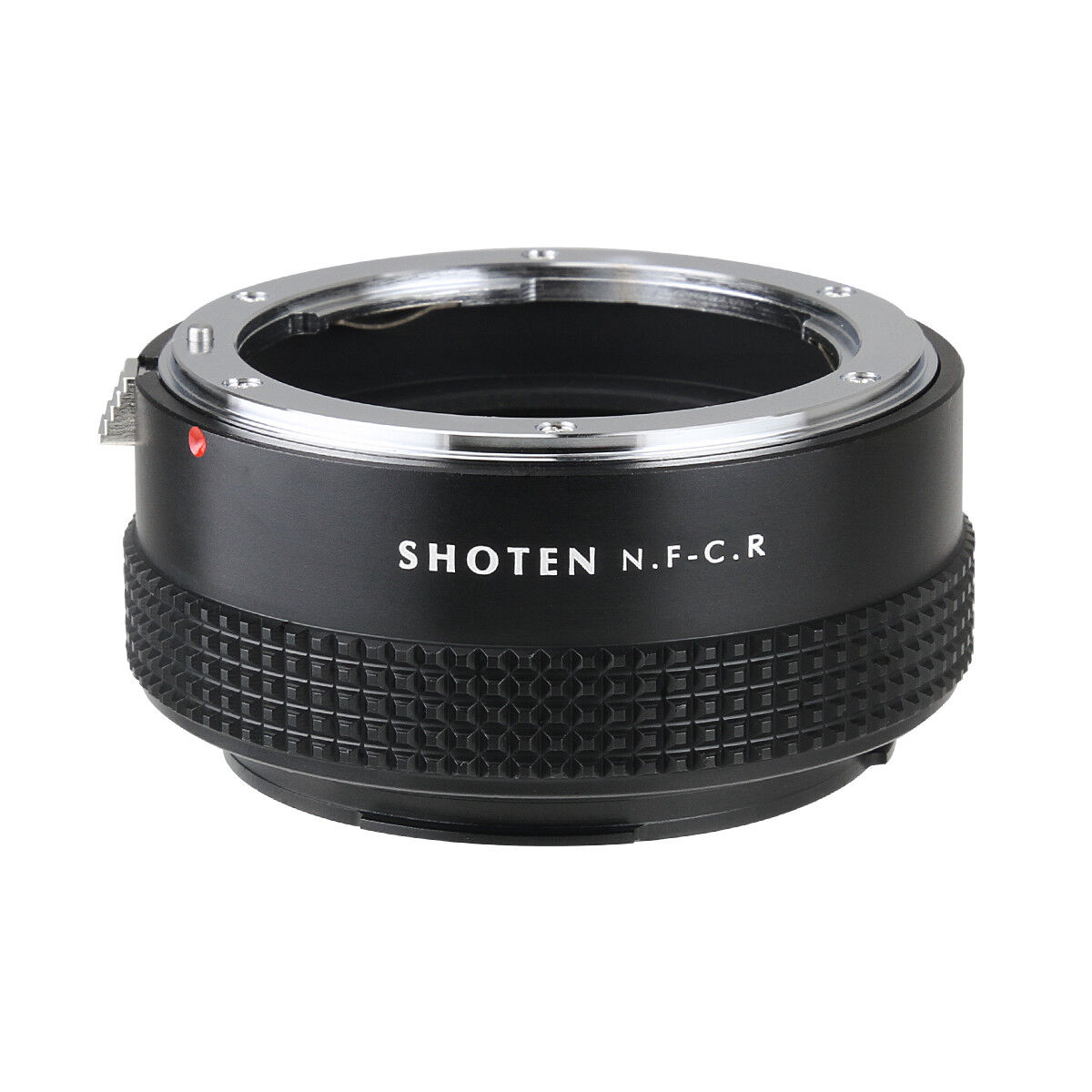 Adaptateur SHOTEN NF-CR pour o - Canon Camera Eos R8 avis et prix