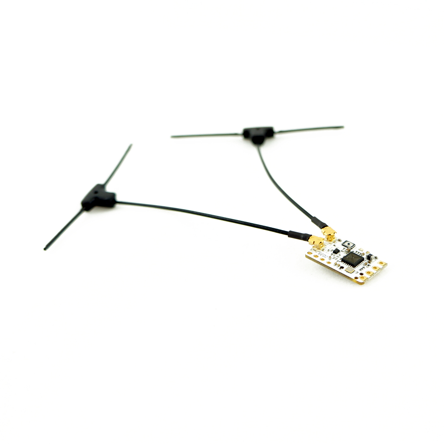 Récepteur FPV à faible latence - Tbs Fpv Tracer avis et prix