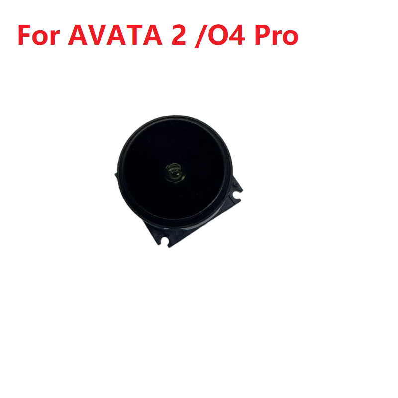 Objectif d'appareil photo O4 P - Drone Camera Filter avis et prix