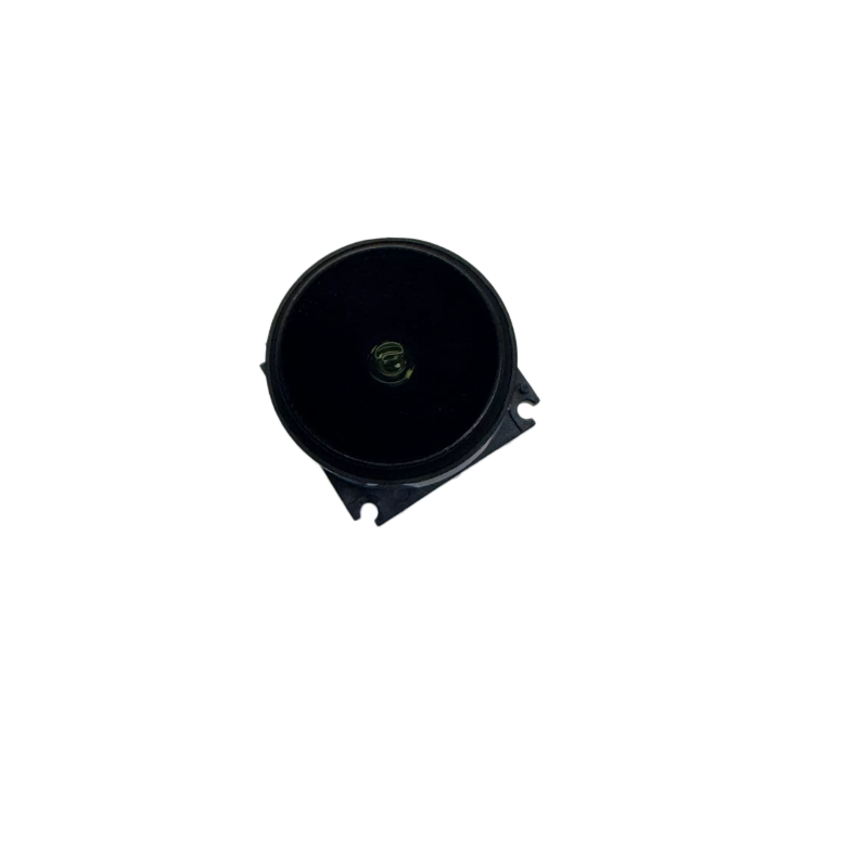 Objectif d'appareil photo O4 P - Drone Camera Filter avis et prix