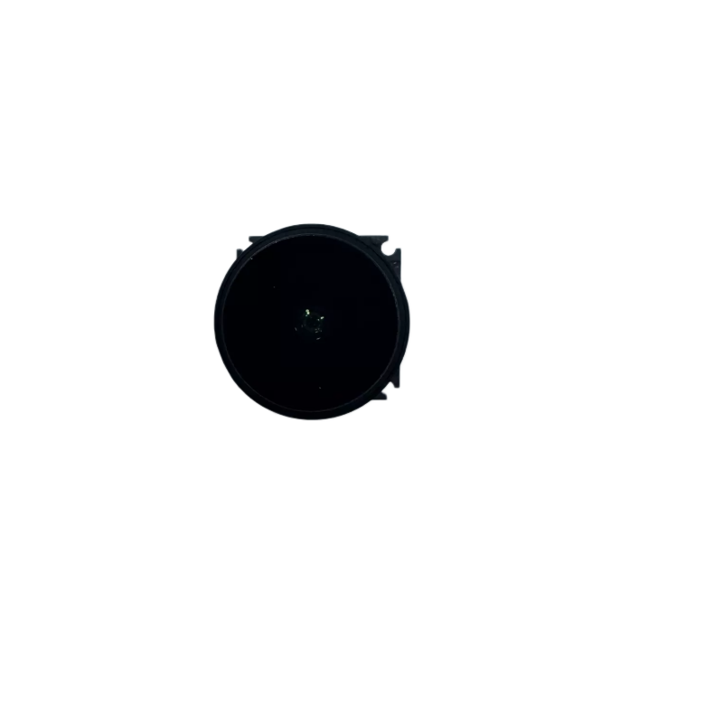 Objectif d'appareil photo O4 P - Drone Camera Filter avis et prix