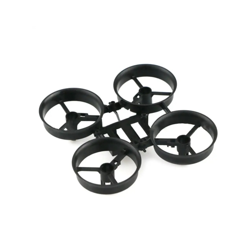 JJRC H36 Eachine E010 Furibee  - Eachine Drone E010 avis et prix