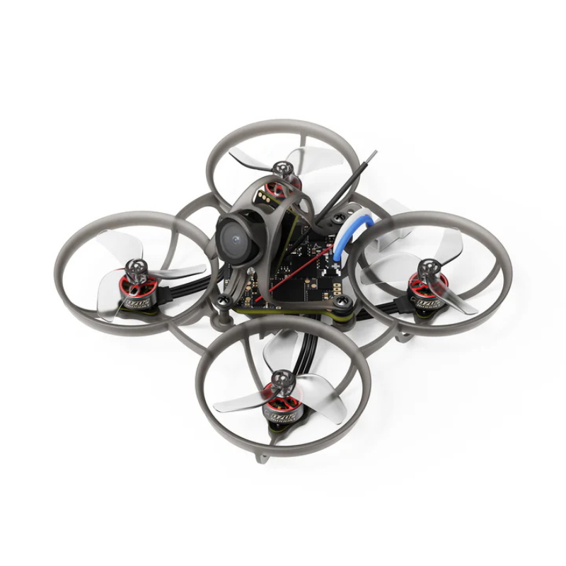 BETAFPV Air65 II ELRS 2.4G Mat - Drone Camera Mount avis et prix