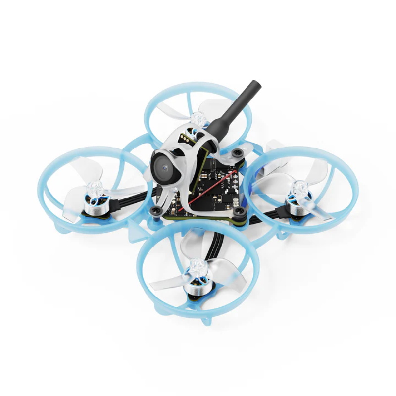 BETAFPV Air65 II ELRS 2.4G Mat - Drone Camera Mount avis et prix