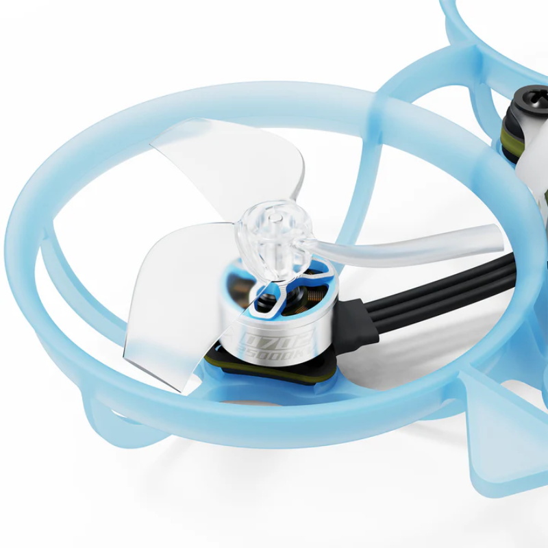 BETAFPV Air65 II ELRS 2.4G Mat - Drone Camera Mount avis et prix