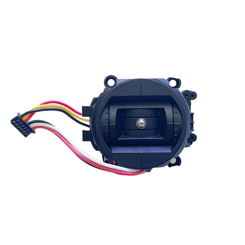 Module de joystick d'origine p - Dji Drone Mini 4 Pro avis et prix
