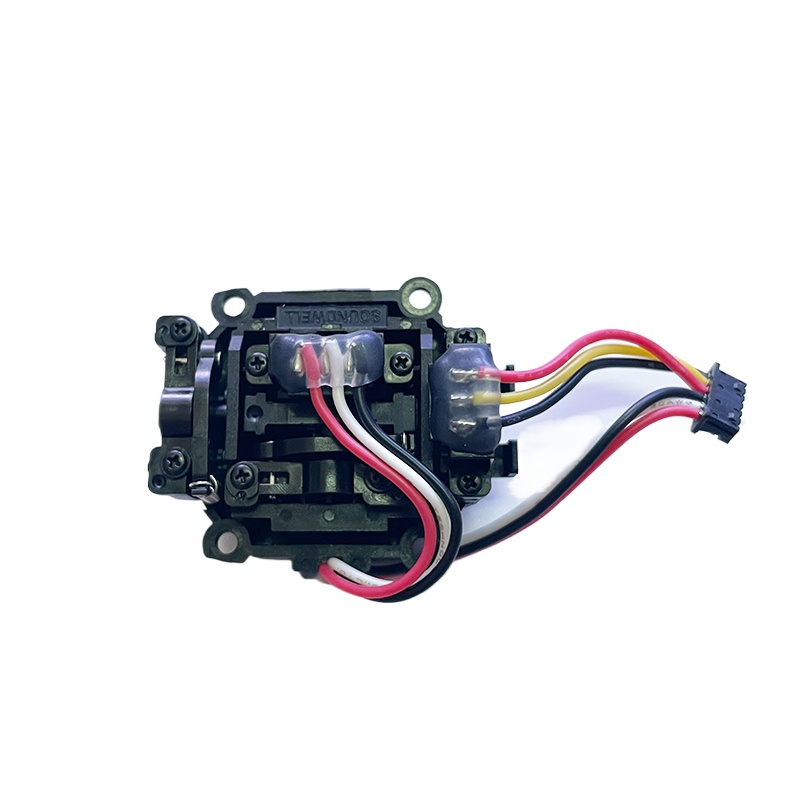 Module de joystick d'origine p - Dji Drone Mini 4 Pro avis et prix