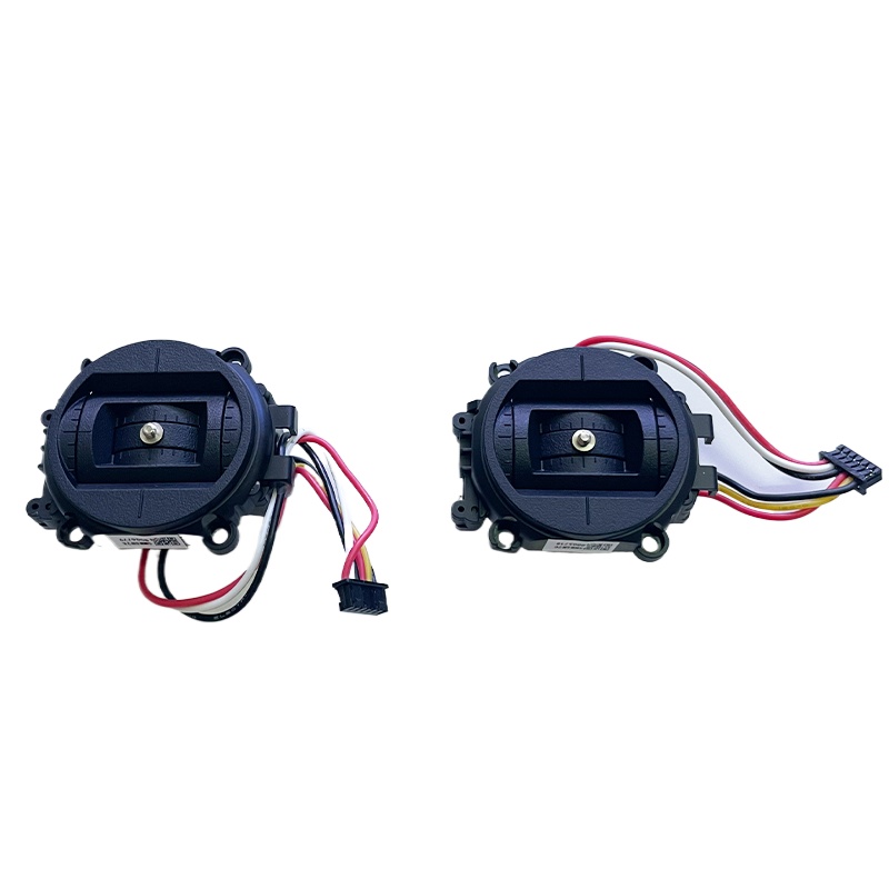 Module de joystick d'origine p - Dji Drone Mini 4 Pro avis et prix